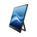 NOMAD DISPLAY
