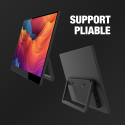 NOMAD DISPLAY