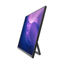 NOMAD TOUCH
