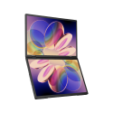 NOMAD DISPLAY