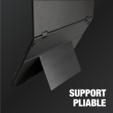 NOMAD DISPLAY
