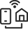 Smart Home