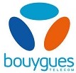 Bouygues Telecom