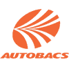 Autobacs